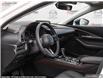 2025 Mazda CX-30 GT w/Turbo (Stk: 1725CX7335) in London - Image 12 of 25