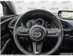 2025 Mazda CX-30 GT w/Turbo (Stk: 1725CX7335) in London - Image 13 of 25