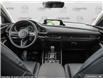 2025 Mazda CX-30 GT w/Turbo (Stk: 1725CX7335) in London - Image 22 of 25