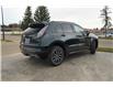 2025 Cadillac XT4 Sport (Stk: 57607) in Red Deer - Image 2 of 20