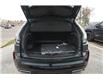 2025 Cadillac XT4 Sport (Stk: 57607) in Red Deer - Image 4 of 20