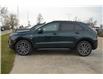 2025 Cadillac XT4 Sport (Stk: 57607) in Red Deer - Image 5 of 20