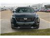 2025 Cadillac XT4 Sport (Stk: 57607) in Red Deer - Image 6 of 20
