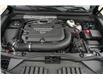 2025 Cadillac XT4 Sport (Stk: 57607) in Red Deer - Image 7 of 20