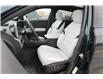 2025 Cadillac XT4 Sport (Stk: 57607) in Red Deer - Image 8 of 20