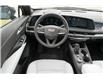 2025 Cadillac XT4 Sport (Stk: 57607) in Red Deer - Image 9 of 20