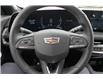 2025 Cadillac XT4 Sport (Stk: 57607) in Red Deer - Image 11 of 20