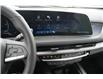 2025 Cadillac XT4 Sport (Stk: 57607) in Red Deer - Image 12 of 20