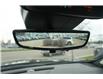 2025 Cadillac XT4 Sport (Stk: 57607) in Red Deer - Image 15 of 20