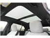 2025 Cadillac XT4 Sport (Stk: 57607) in Red Deer - Image 16 of 20