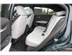 2025 Cadillac XT4 Sport (Stk: 57607) in Red Deer - Image 17 of 20
