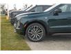 2025 Cadillac XT4 Sport (Stk: 57607) in Red Deer - Image 18 of 20