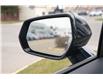 2025 Cadillac XT4 Sport (Stk: 57607) in Red Deer - Image 19 of 20