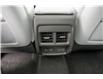 2025 Cadillac XT4 Sport (Stk: 57607) in Red Deer - Image 20 of 20