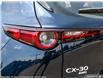 2025 Mazda CX-30 GX (Stk: 1725CX7306) in London - Image 11 of 26