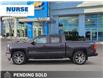 2015 Chevrolet Silverado 1500 LT (Stk: 25P035A) in Whitby - Image 3 of 29