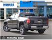 2015 Chevrolet Silverado 1500 LT (Stk: 25P035A) in Whitby - Image 4 of 29