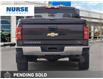 2015 Chevrolet Silverado 1500 LT (Stk: 25P035A) in Whitby - Image 5 of 29