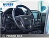 2015 Chevrolet Silverado 1500 LT (Stk: 25P035A) in Whitby - Image 9 of 29