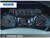 2015 Chevrolet Silverado 1500 LT (Stk: 25P035A) in Whitby - Image 11 of 29