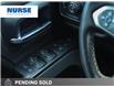2015 Chevrolet Silverado 1500 LT (Stk: 25P035A) in Whitby - Image 13 of 29