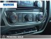 2015 Chevrolet Silverado 1500 LT (Stk: 25P035A) in Whitby - Image 15 of 29