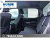 2015 Chevrolet Silverado 1500 LT (Stk: 25P035A) in Whitby - Image 19 of 29