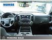 2015 Chevrolet Silverado 1500 LT (Stk: 25P035A) in Whitby - Image 20 of 29