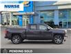 2015 Chevrolet Silverado 1500 LT (Stk: 25P035A) in Whitby - Image 22 of 29