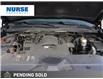 2015 Chevrolet Silverado 1500 LT (Stk: 25P035A) in Whitby - Image 26 of 29