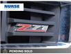 2015 Chevrolet Silverado 1500 LT (Stk: 25P035A) in Whitby - Image 27 of 29
