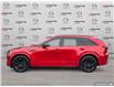 2025 Mazda CX-70 MHEV GT (Stk: 1725X76970) in London - Image 3 of 9