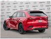 2025 Mazda CX-70 MHEV GT (Stk: 1725X76970) in London - Image 4 of 9
