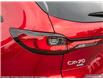 2025 Mazda CX-70 MHEV GT (Stk: 1725X76970) in London - Image 9 of 9