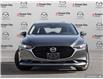 2025 Mazda Mazda3 GS (Stk: 1725M32714) in London - Image 2 of 25