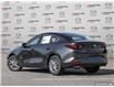 2025 Mazda Mazda3 GS (Stk: 1725M32714) in London - Image 4 of 25