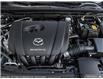 2025 Mazda Mazda3 GS (Stk: 1725M32714) in London - Image 6 of 25