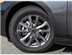 2025 Mazda Mazda3 GS (Stk: 1725M32714) in London - Image 8 of 25