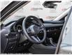 2025 Mazda Mazda3 GS (Stk: 1725M32714) in London - Image 11 of 25