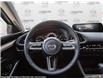 2025 Mazda Mazda3 GS (Stk: 1725M32714) in London - Image 12 of 25