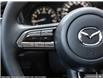 2025 Mazda Mazda3 GS (Stk: 1725M32714) in London - Image 14 of 25