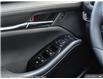 2025 Mazda Mazda3 GS (Stk: 1725M32714) in London - Image 15 of 25