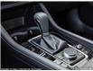 2025 Mazda Mazda3 GS (Stk: 1725M32714) in London - Image 16 of 25