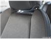 2025 Mazda Mazda3 GS (Stk: 1725M32714) in London - Image 19 of 25