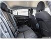 2025 Mazda Mazda3 GS (Stk: 1725M32714) in London - Image 20 of 25