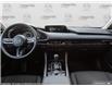 2025 Mazda Mazda3 GS (Stk: 1725M32714) in London - Image 21 of 25