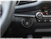 2025 Mazda Mazda3 GS (Stk: 1725M32714) in London - Image 23 of 25