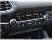 2025 Mazda Mazda3 GS (Stk: 1725M32714) in London - Image 24 of 25