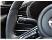 2025 Mazda Mazda3 GS (Stk: 1725M32714) in London - Image 25 of 25