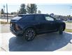 2025 Cadillac OPTIQ Sport (Stk: 93807) in Red Deer - Image 2 of 21